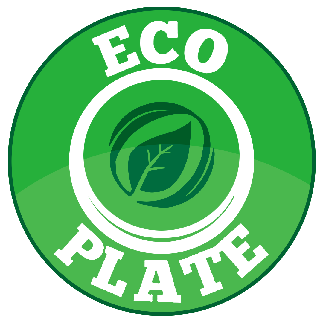 Eco Plate