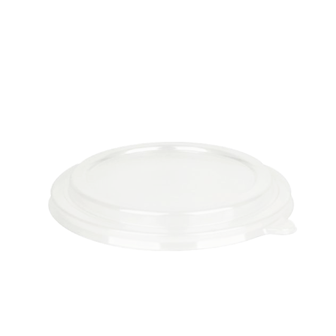 Tapa Ensaladera PET 22/32oz